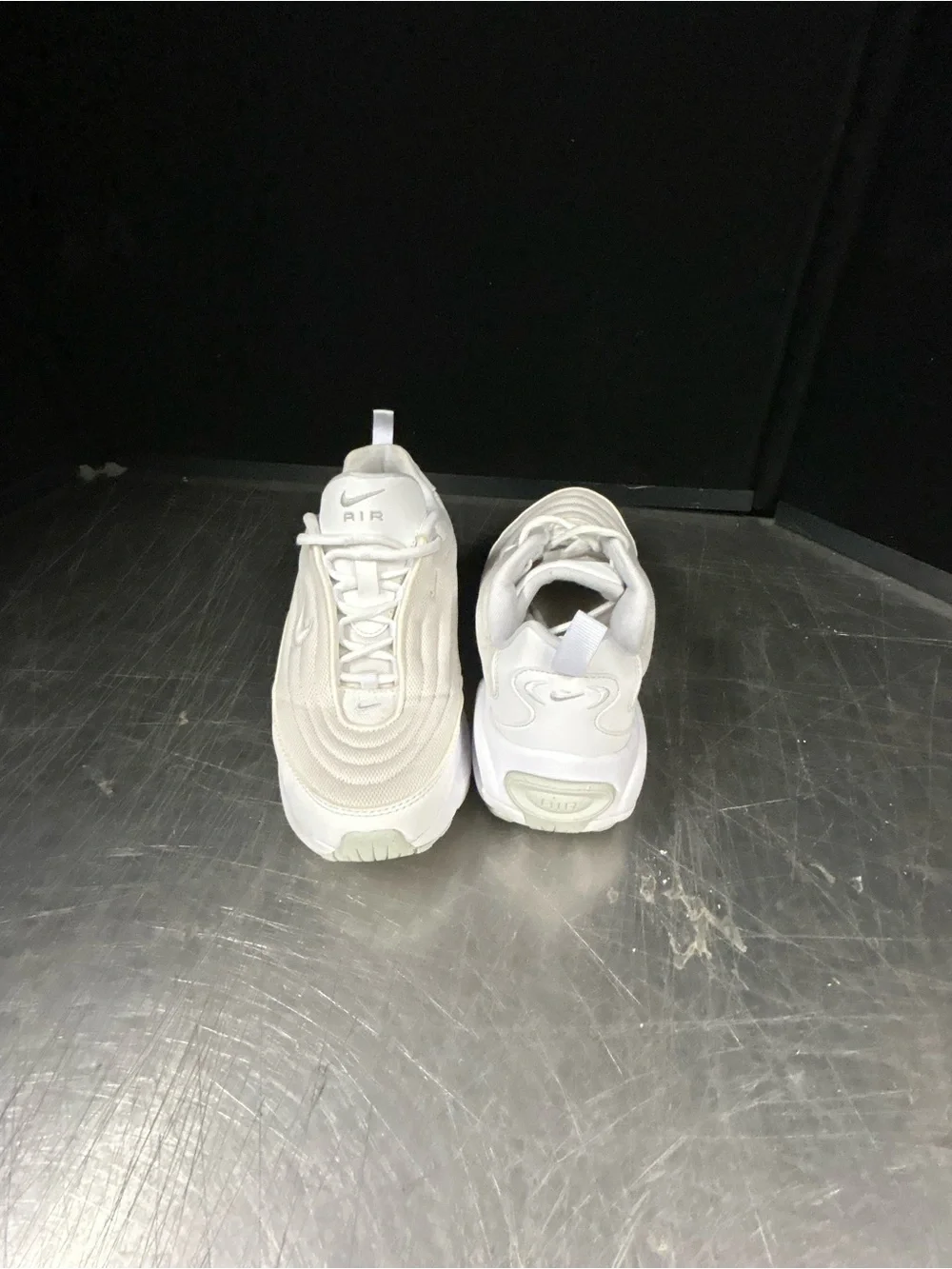 Nike Air Max Size 7.5 Women